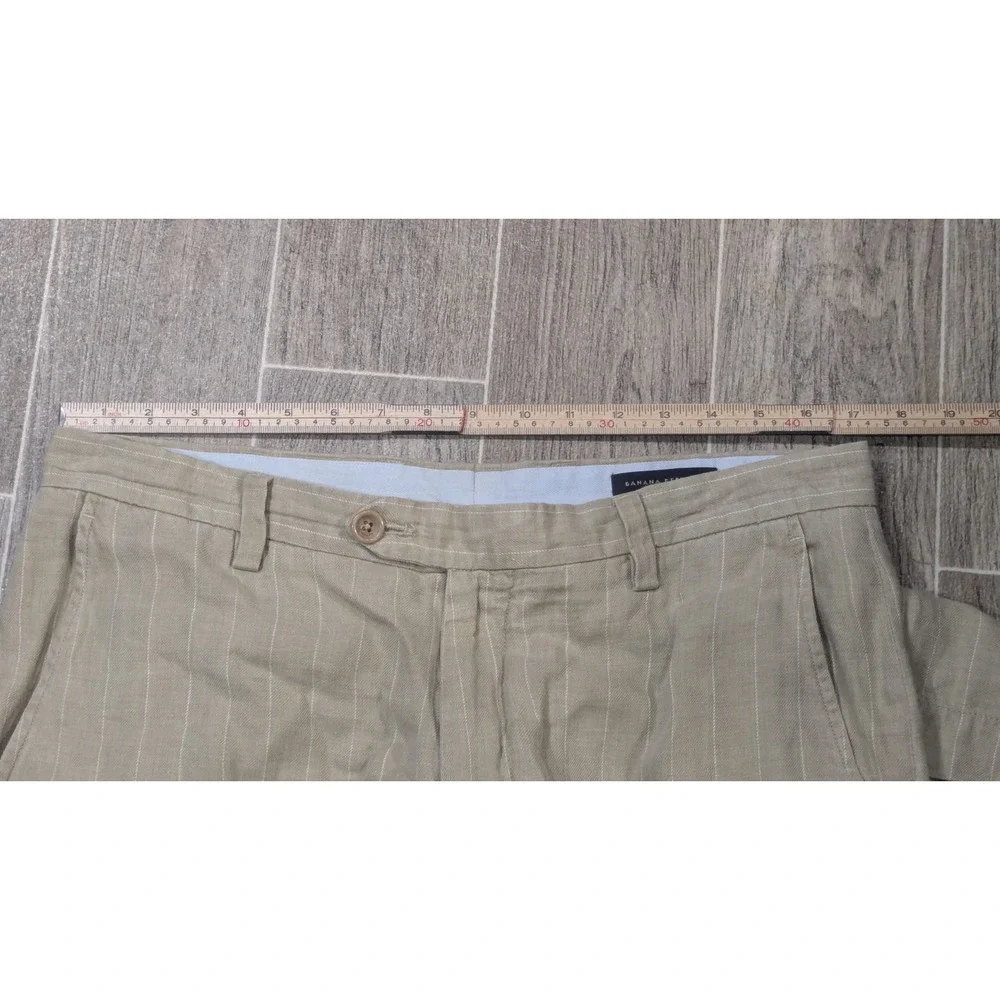 Banana Republic vtg banana